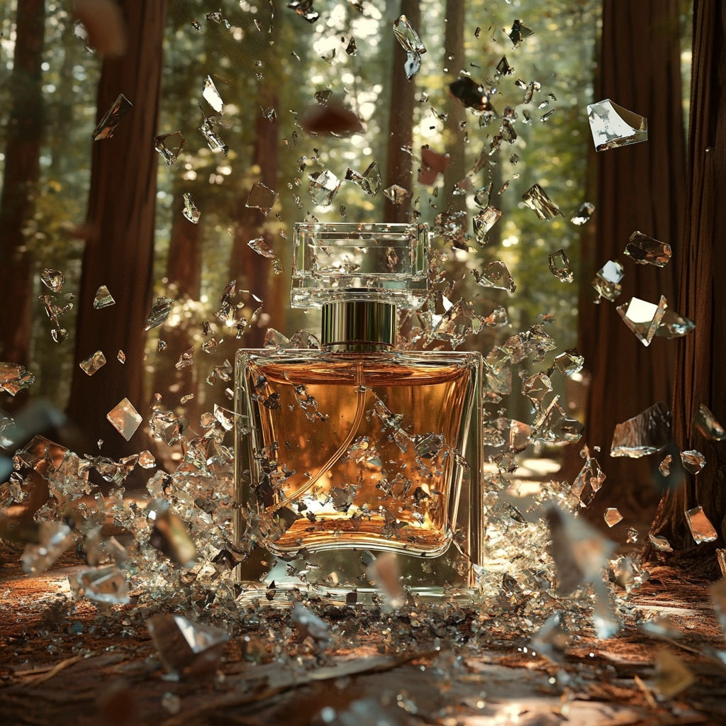 Chopping Block Survivors