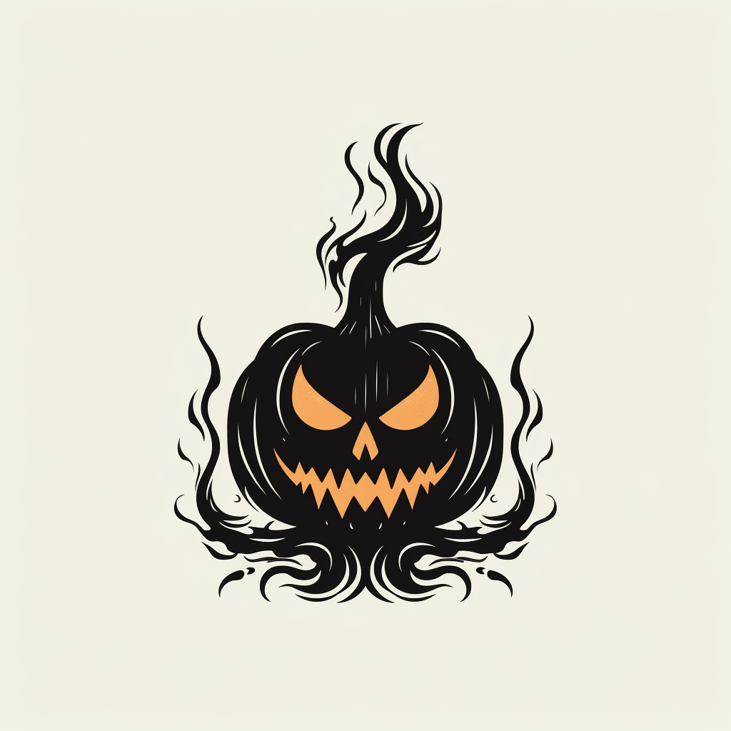 Halloween Collection