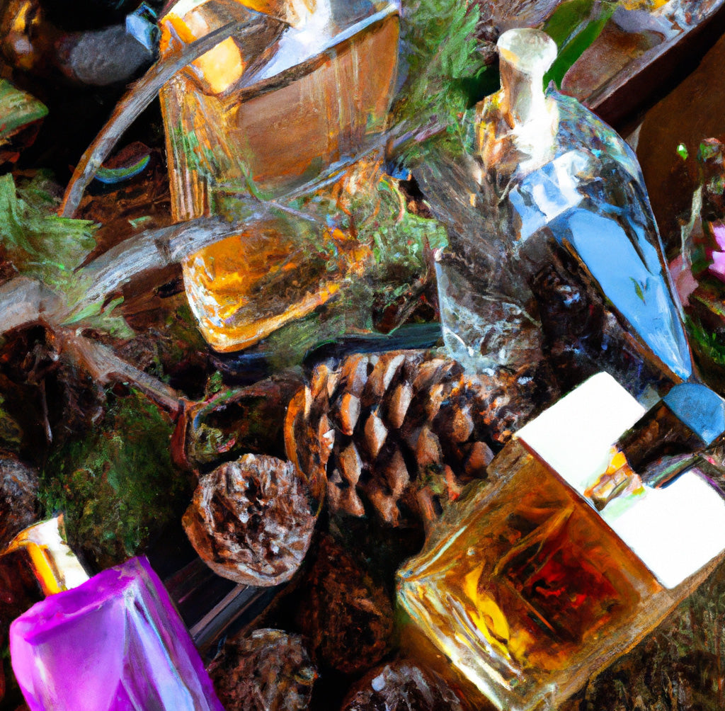 Samples & Sample Sets