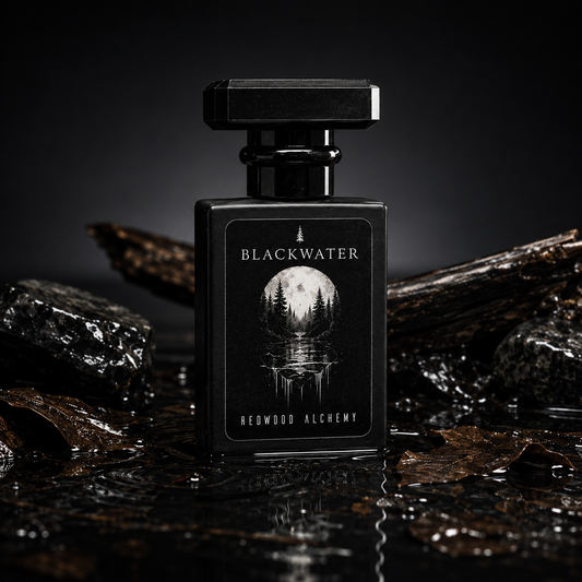 Blackwater