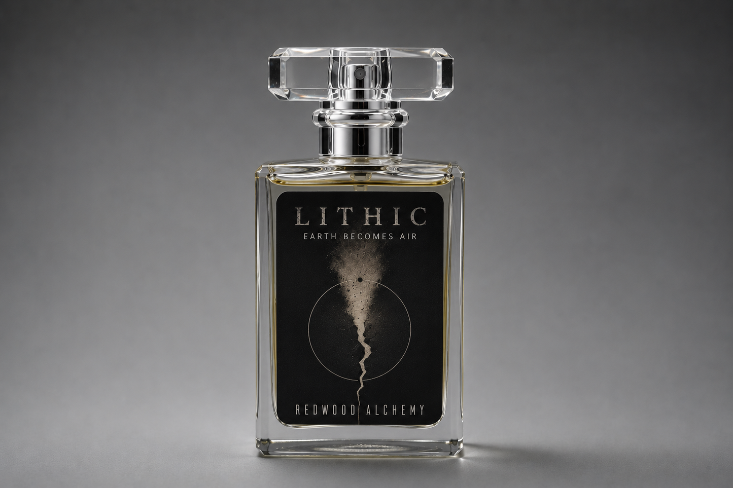 Lithic