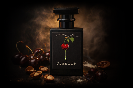 Cyanide