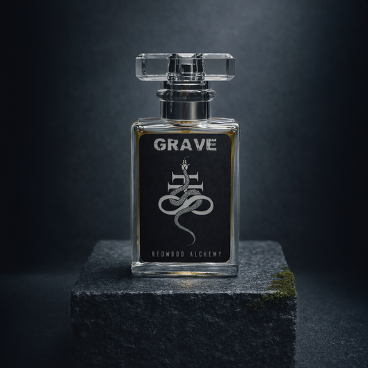 Grave
