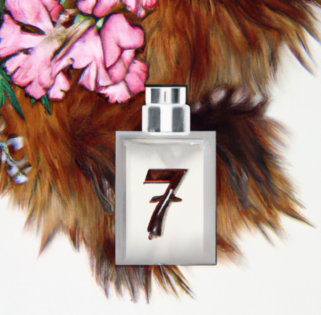 Redwood Alchemy "Lucky 7" - Best Sellers Discovery Set