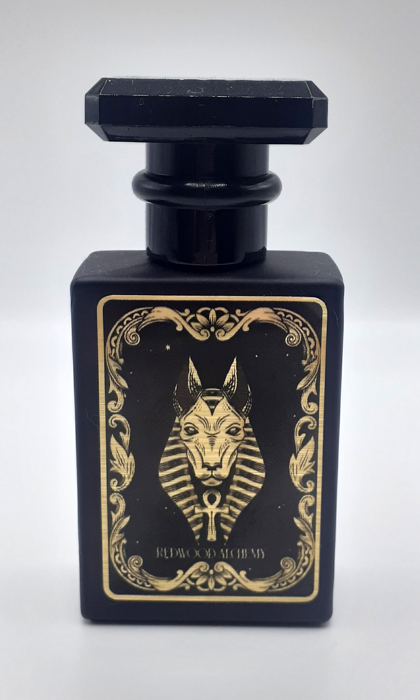 Anubis