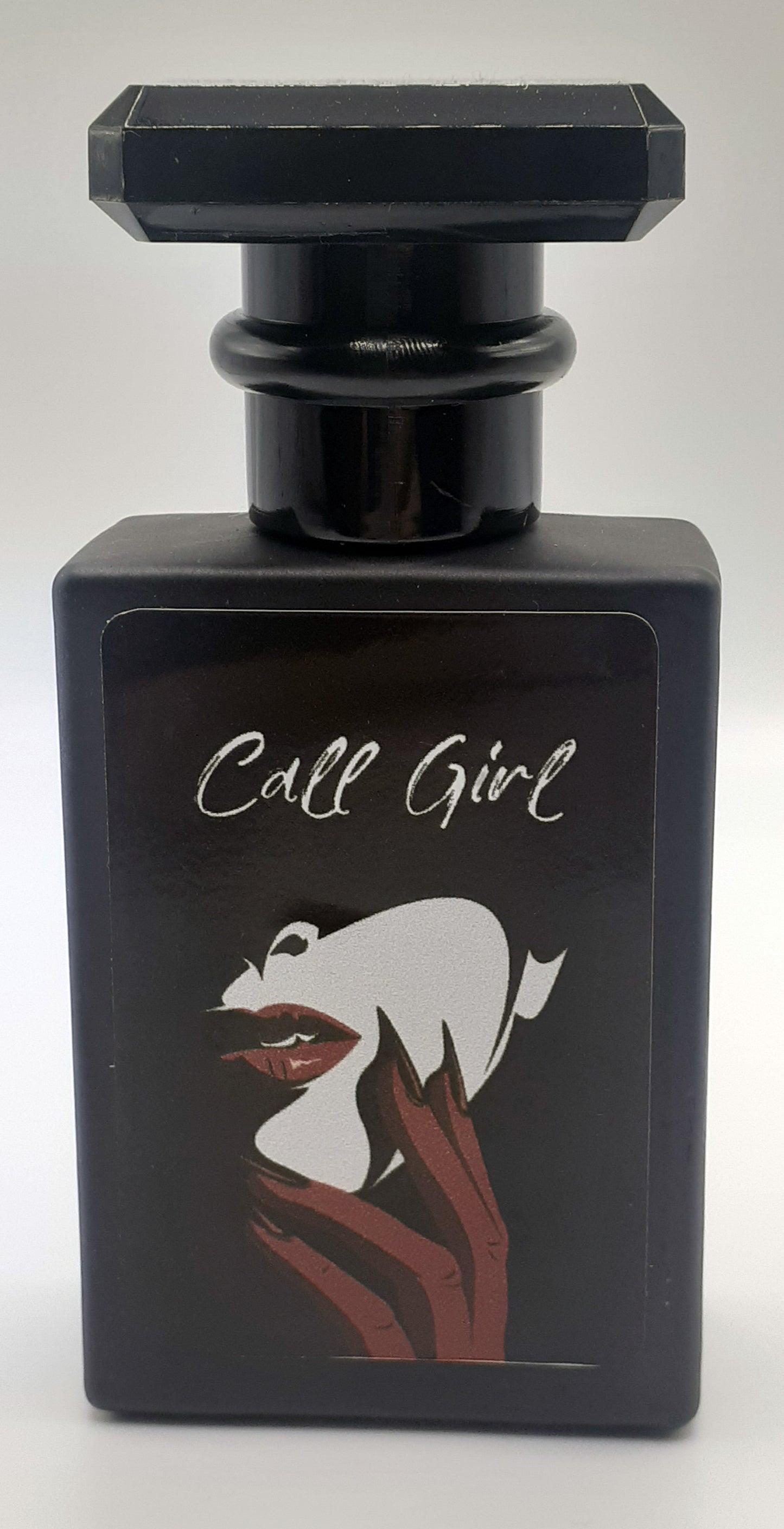 Call Girl