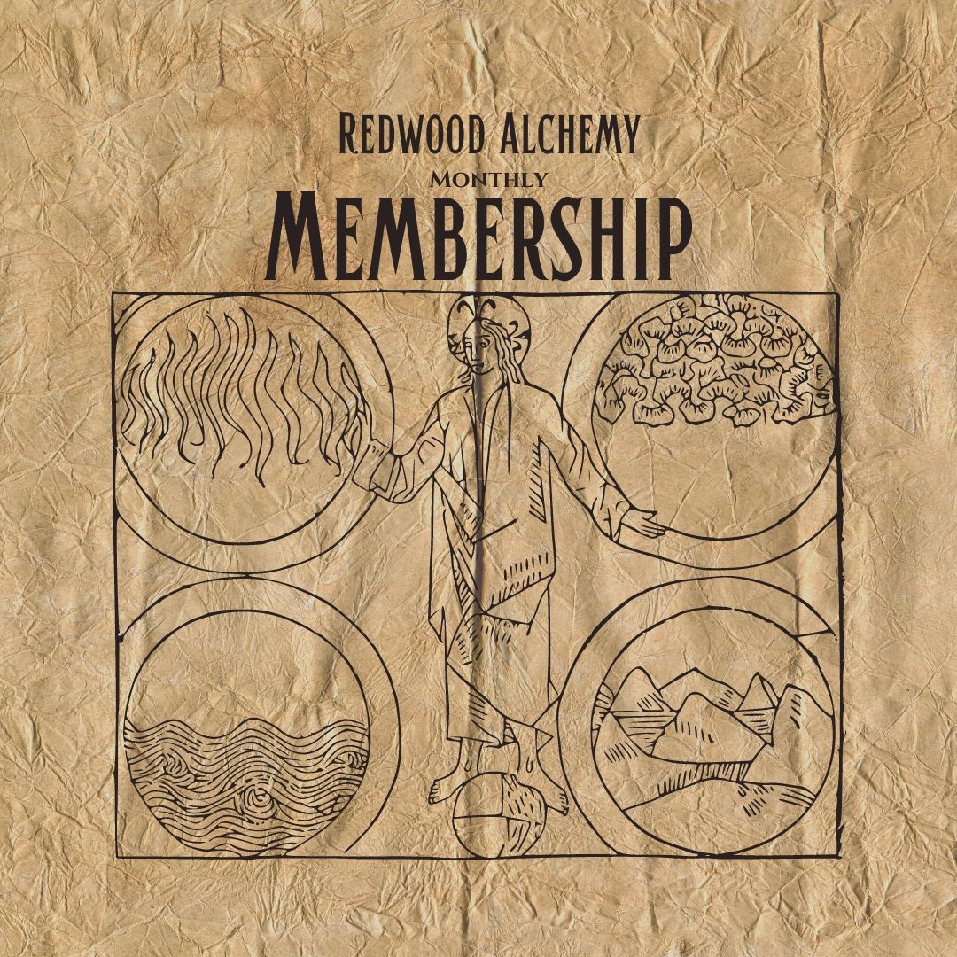 Membership