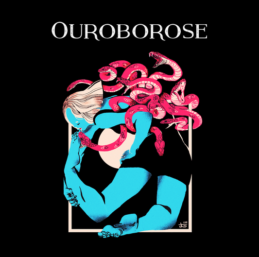 Ouroborose Sample