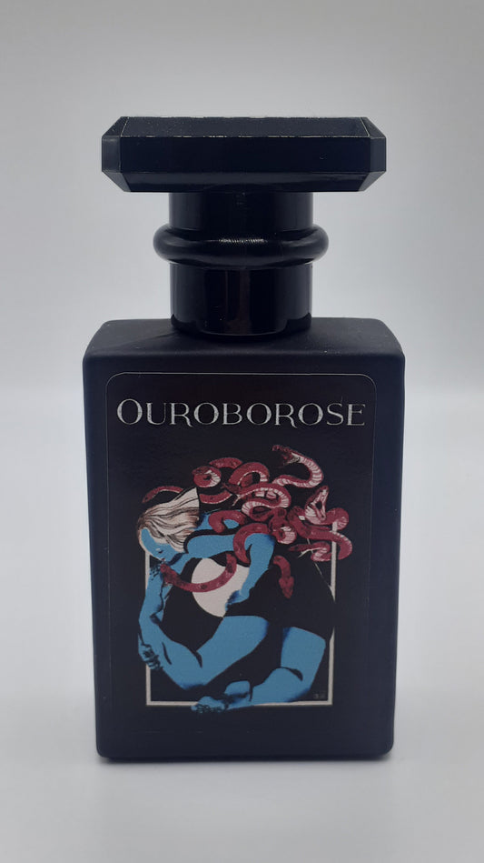 Ouroborose