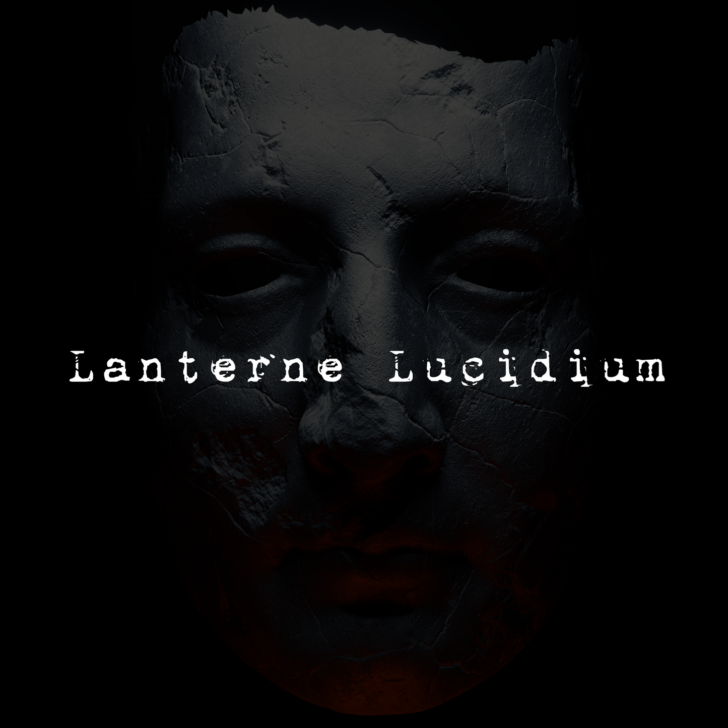 Lanterne Lucidium