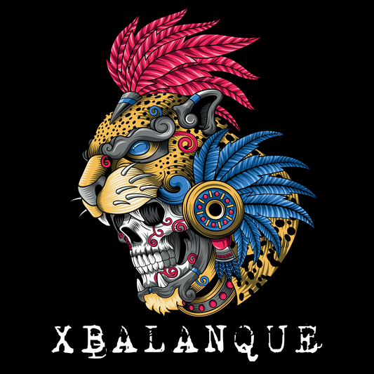 Xbalanque
