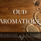 Oud Aromatique
