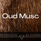 Oud Musc