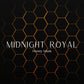 Midnight Royale Sample