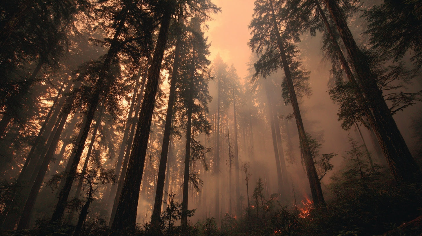 At Risk - Burn Season 2026