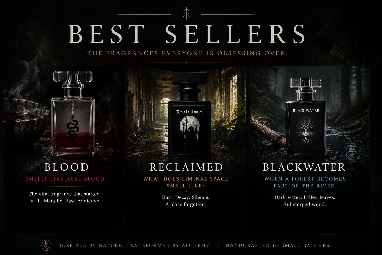2026 Best Sellers