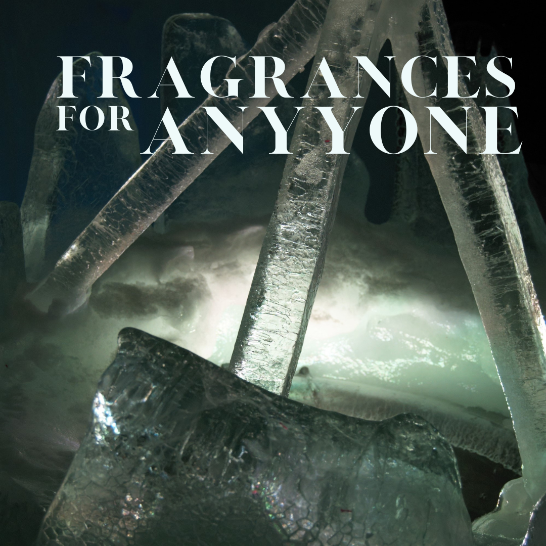 Unisex Fragrances