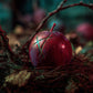 Plum Hex