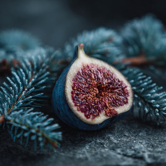 Fig & Fir