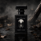 Blackwater