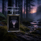 Twilight Fougere