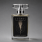 Lithic