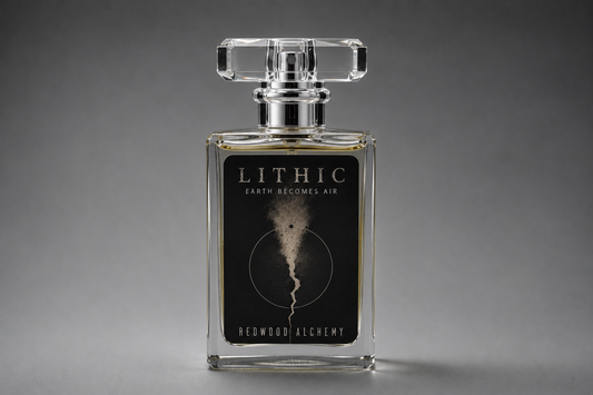 Lithic