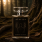 Atavism
