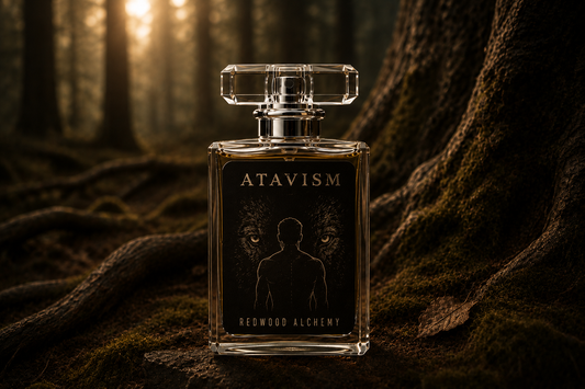 Atavism