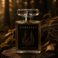 Namesake