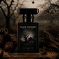 Black Orchard