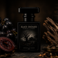 Black Orchard