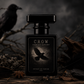 CROW