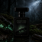 Foxfire