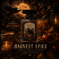 Harvest Spice