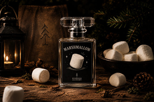 Marshmallow
