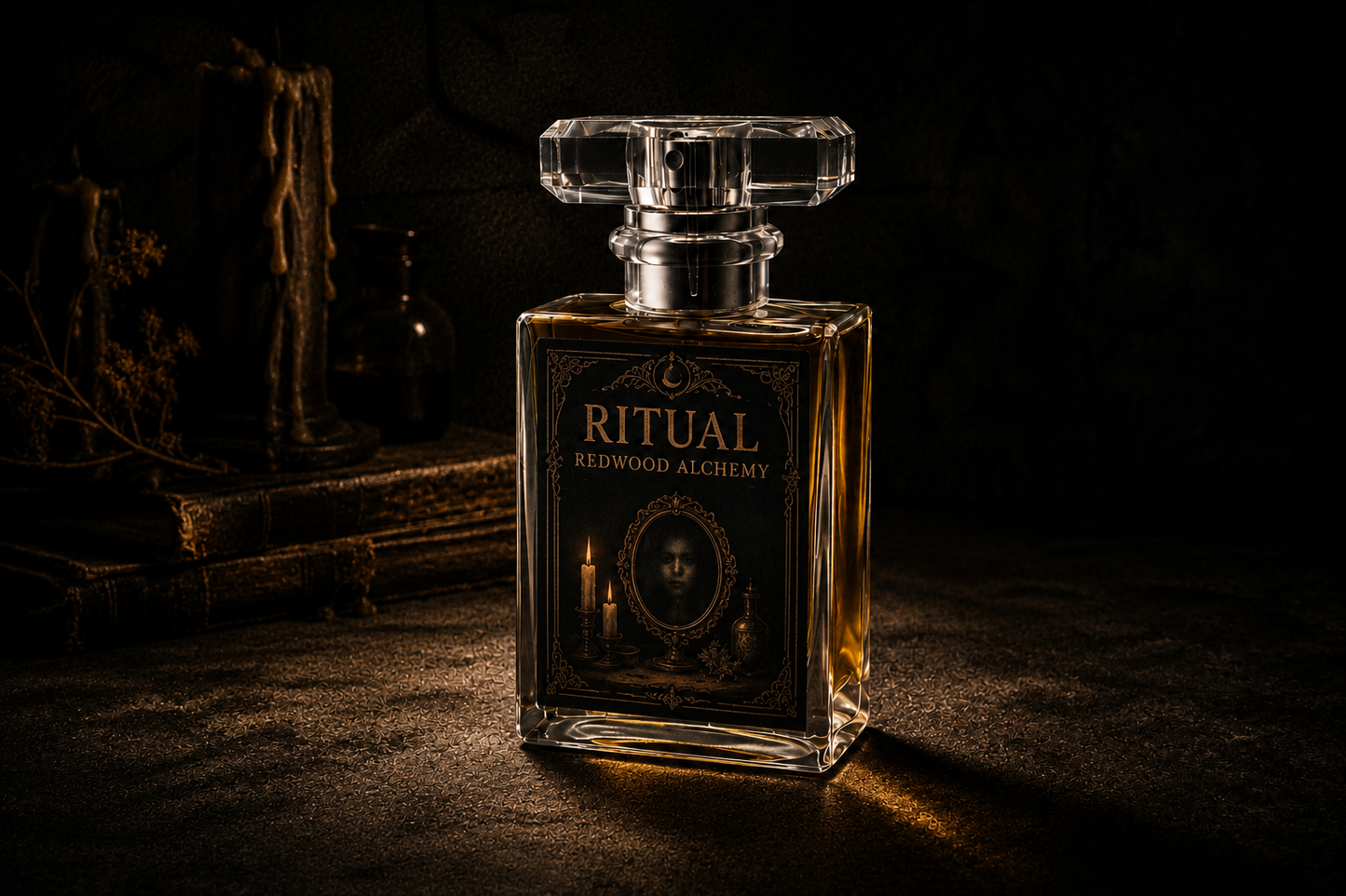 Ritual