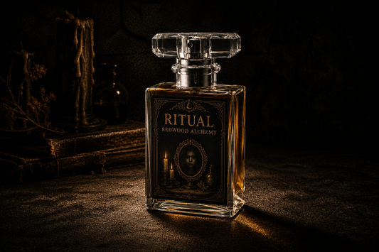 Ritual