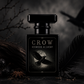CROW