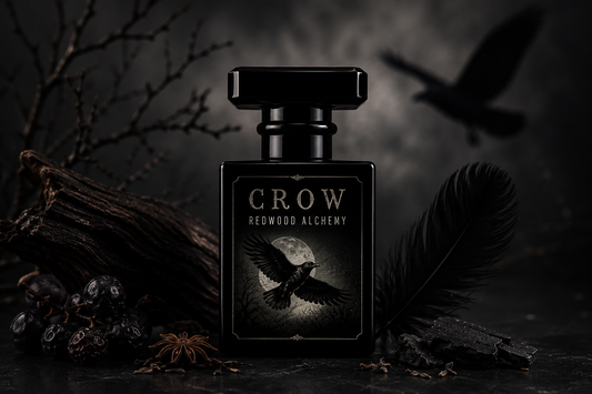 CROW