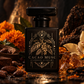 Cacao Musc