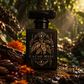 Cacao Musc