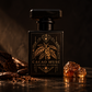 Cacao Musc