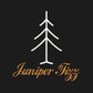 Juniper Fizz Sample
