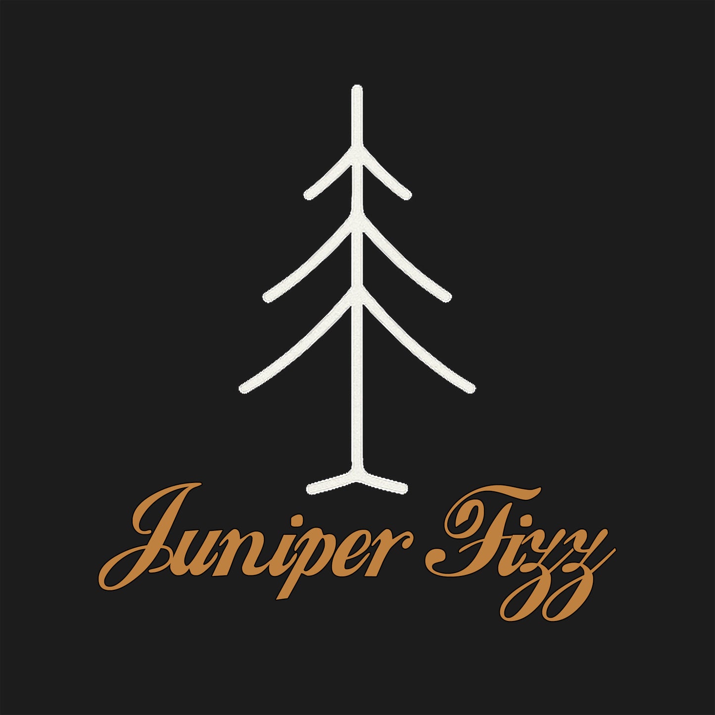 Juniper Fizz Sample