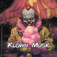 Klown Musk