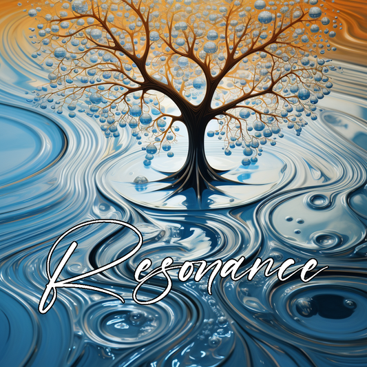 Resonance