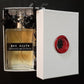 Bespoke Fragrance | Custom Perfume | Design Your Own Fragrance
