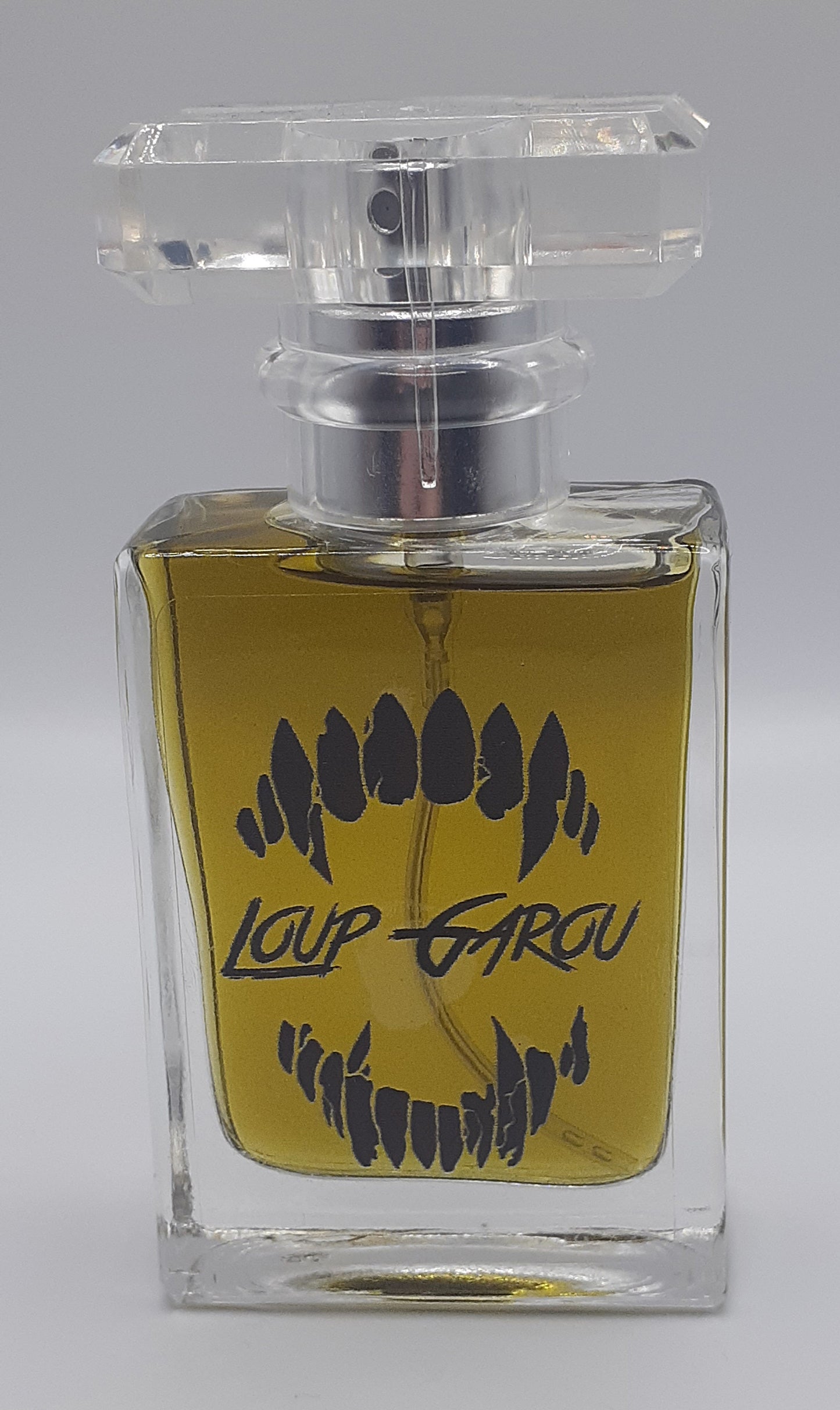 Loup Garou