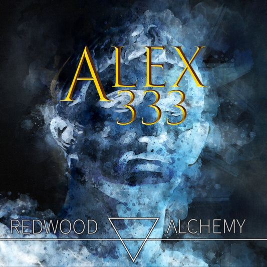 Alex 333